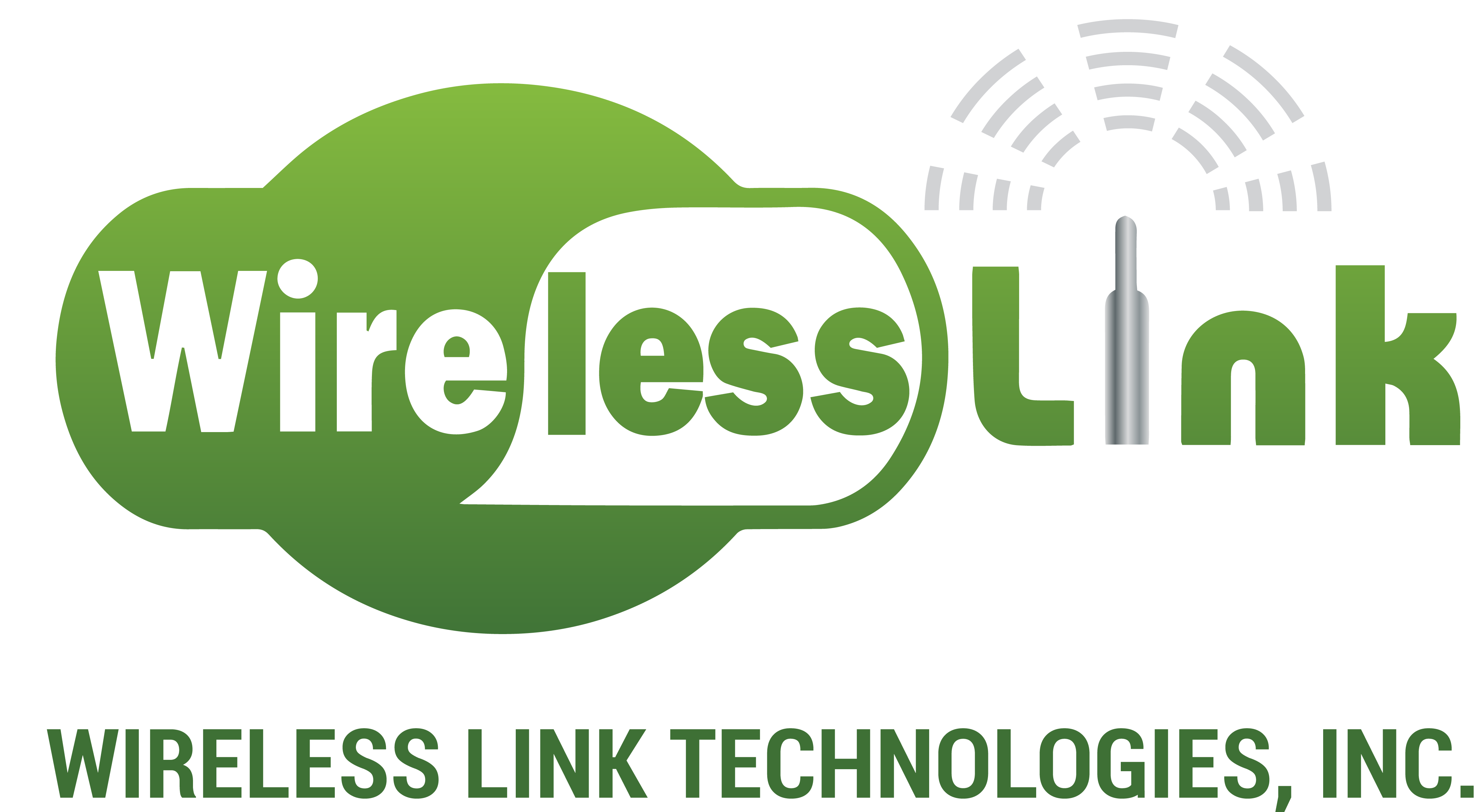 Founded Wireless Link Technologies, Inc.