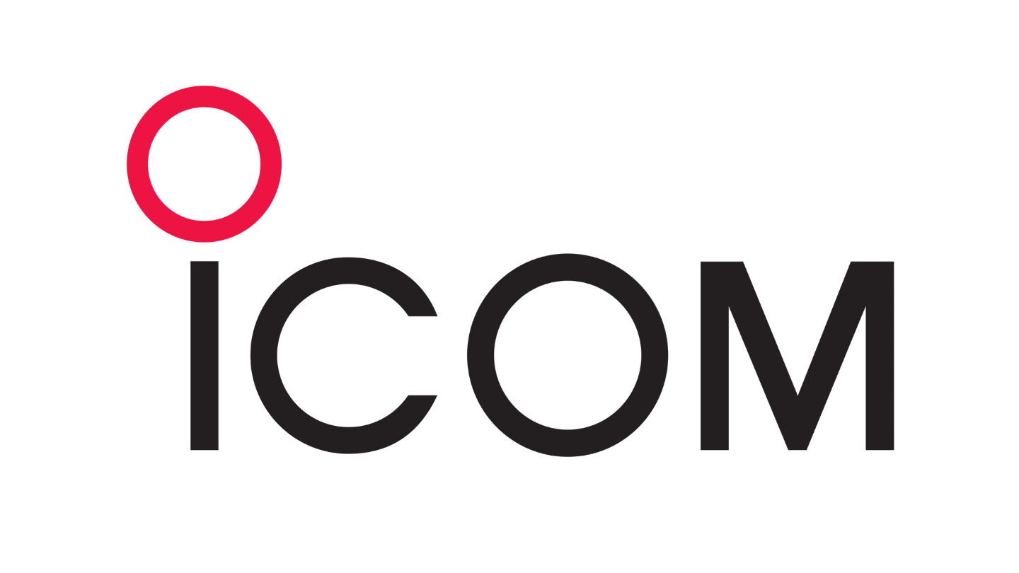 Became ICOM Authorized Distributor