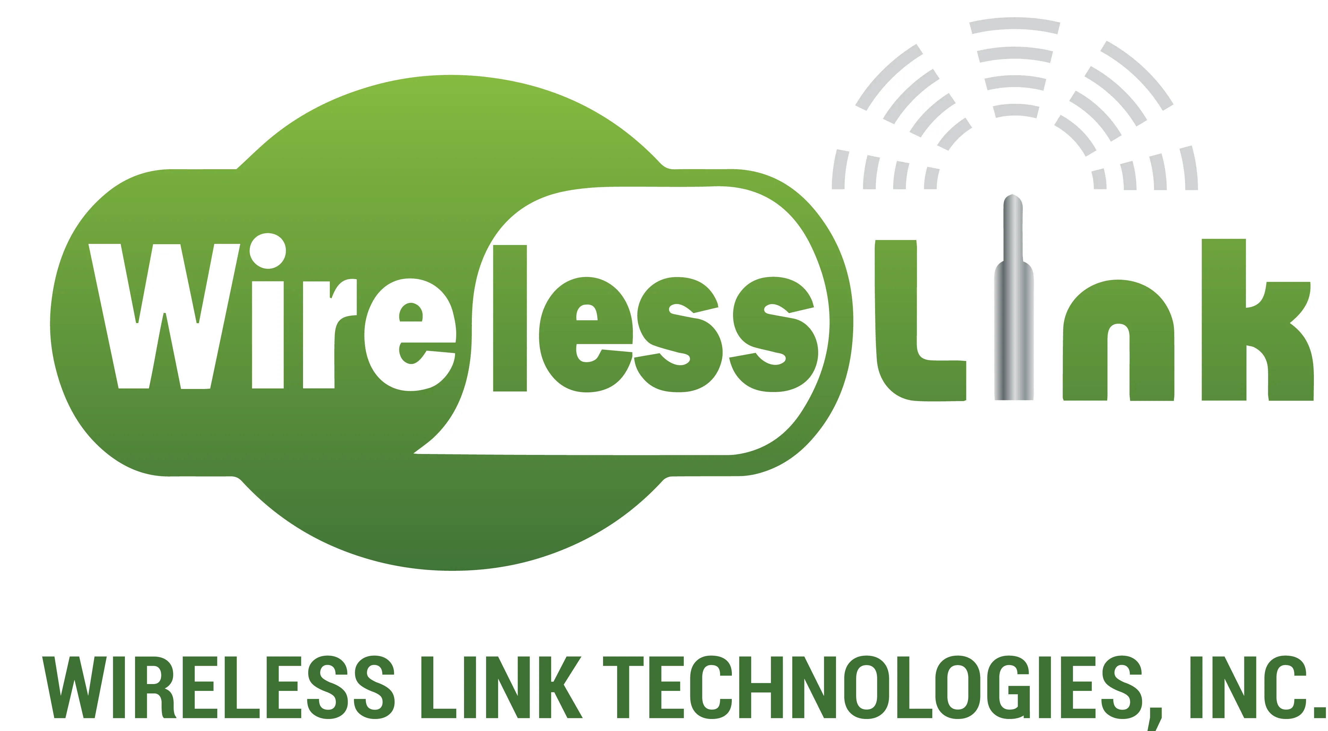 Founded Wireless Link Technologies, Inc.