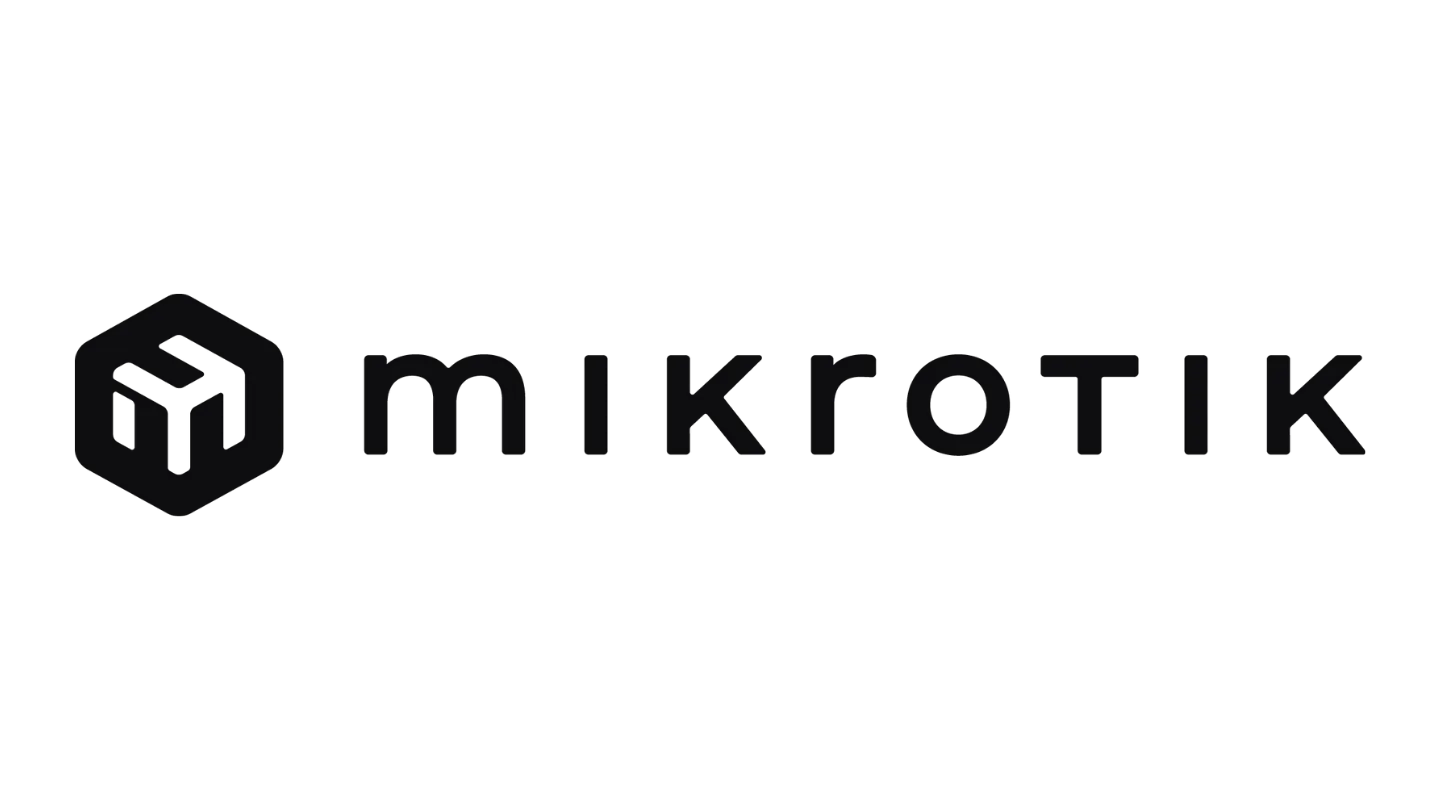 Became MikroTik Authorized Distributor