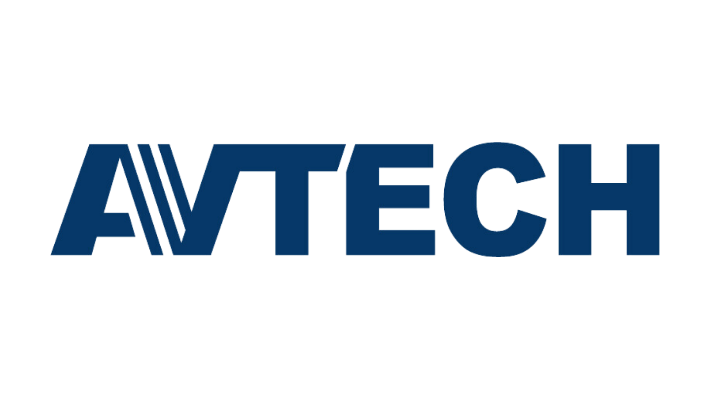 AVTECH