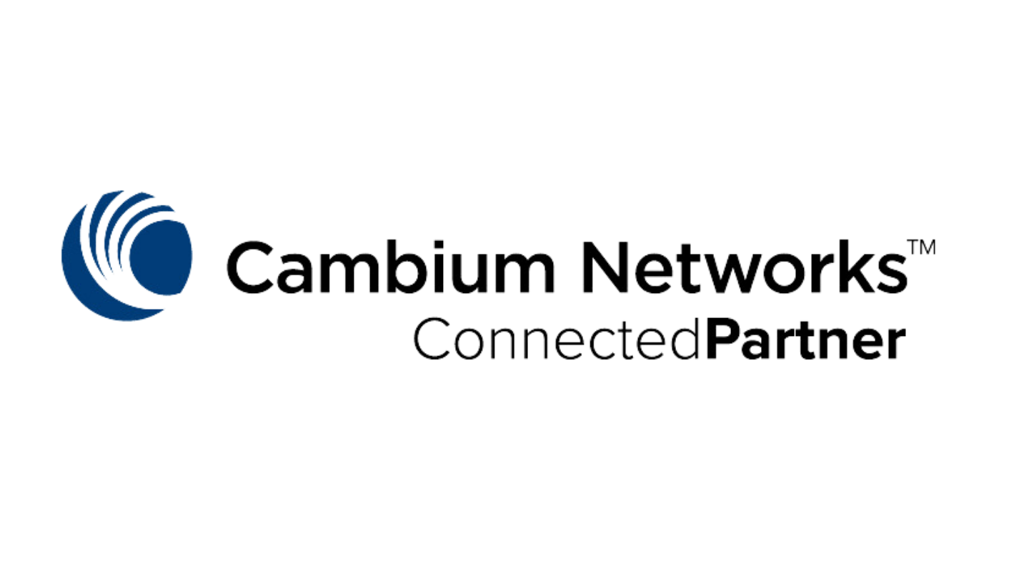 Cambium Networks