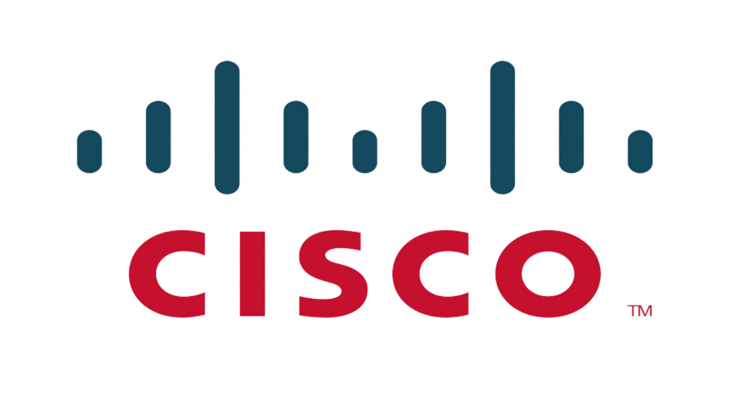 Cisco - Strategic Technology Partner of Wireless Link