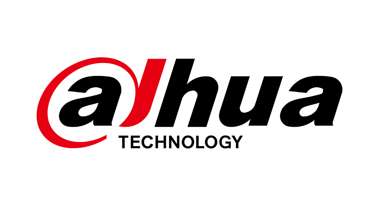 Dahua - Strategic Technology Partner of Wireless Link