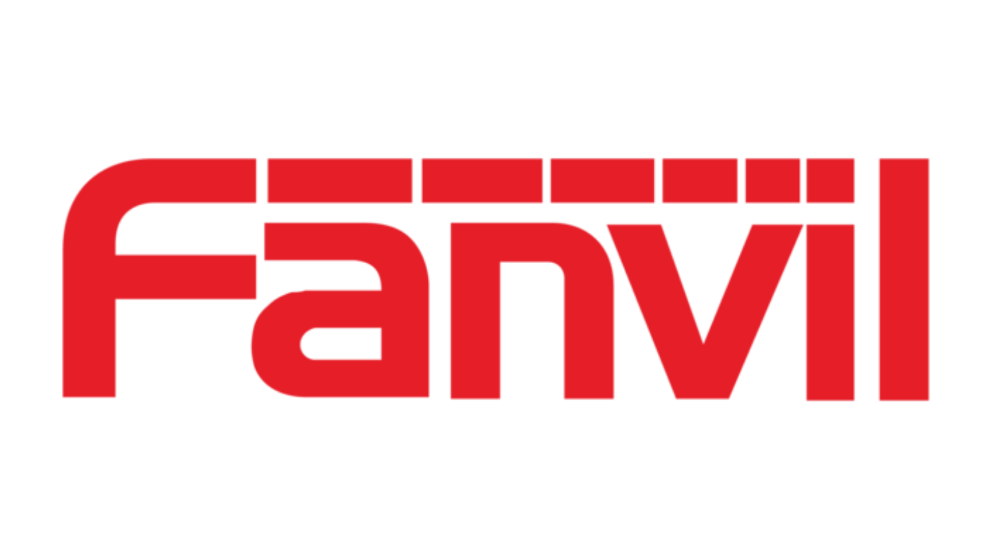 Fanvil