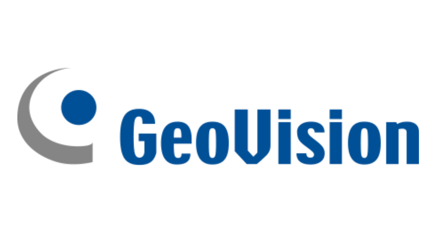GeoVision