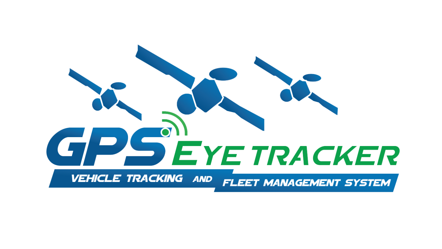 GPS Eye Tracker - Strategic Technology Partner of Wireless Link