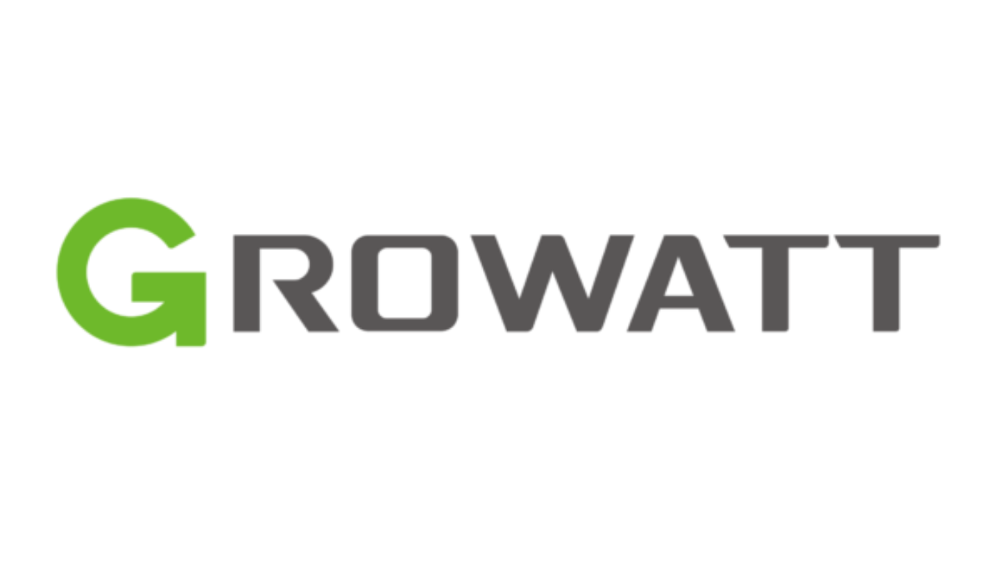 Growatt - Strategic Technology Partner of Wireless Link