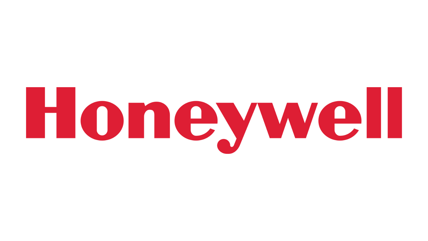 Honeywell - Strategic Technology Partner of Wireless Link