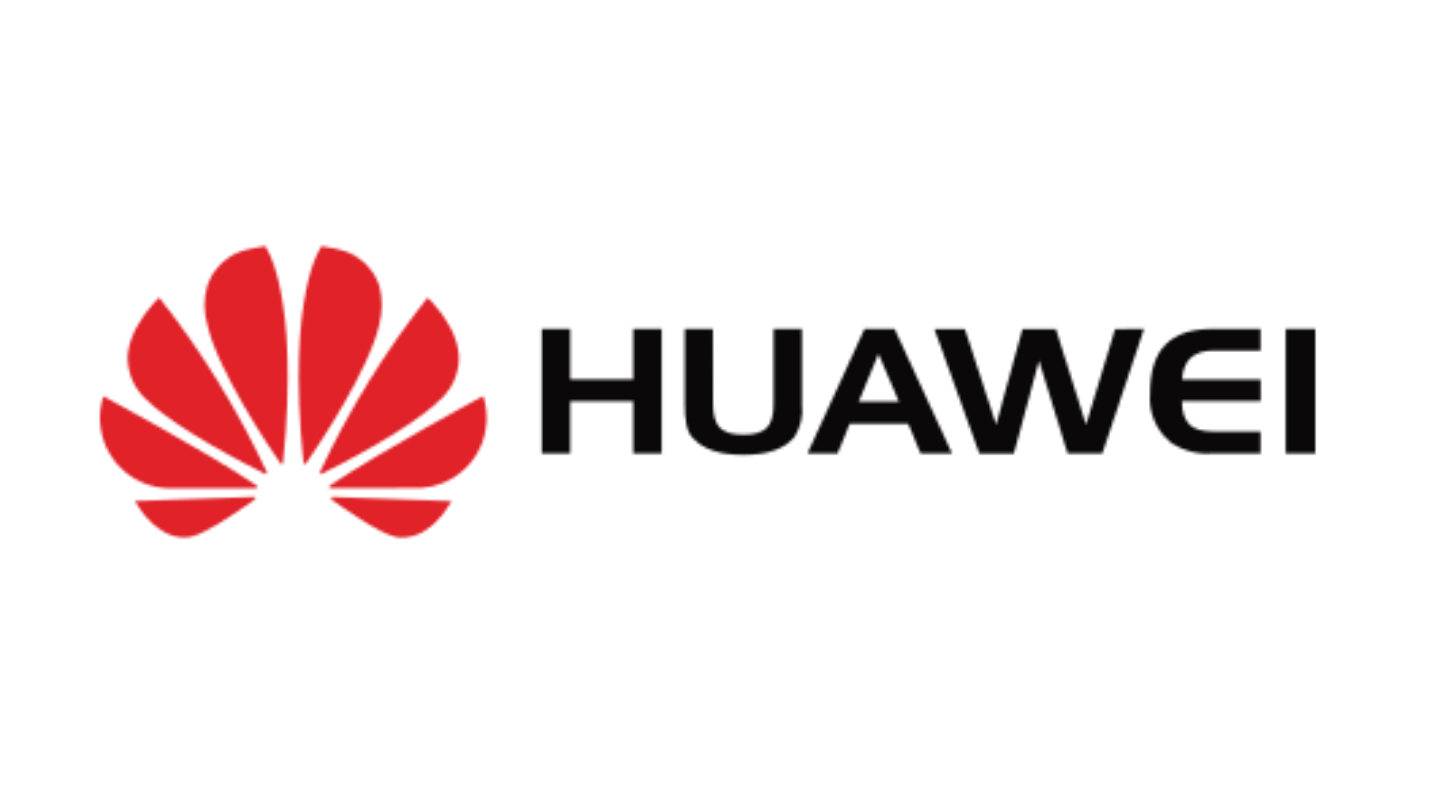 Huawei - Strategic Technology Partner of Wireless Link
