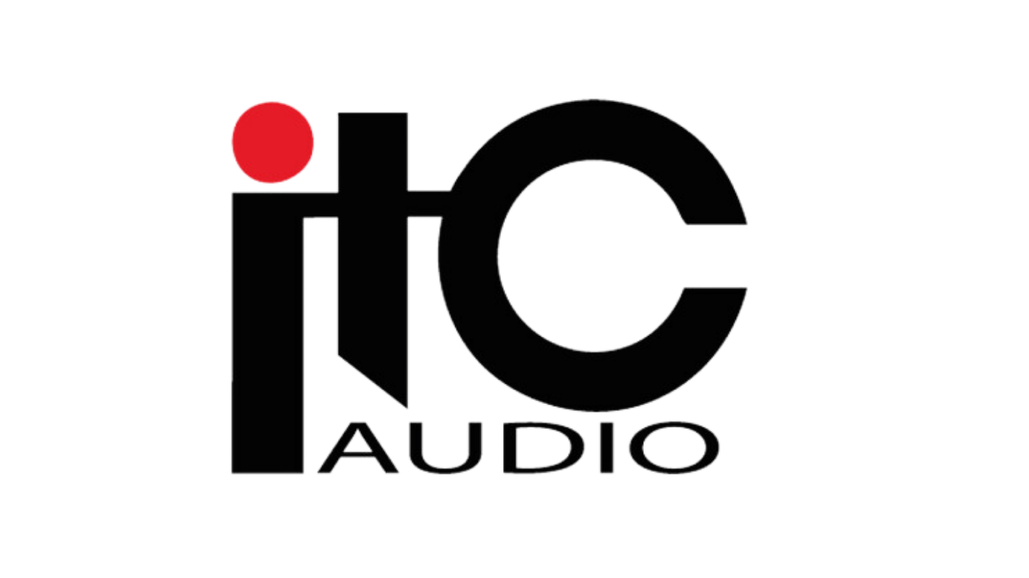 ITC Audio - Strategic Technology Partner of Wireless Link