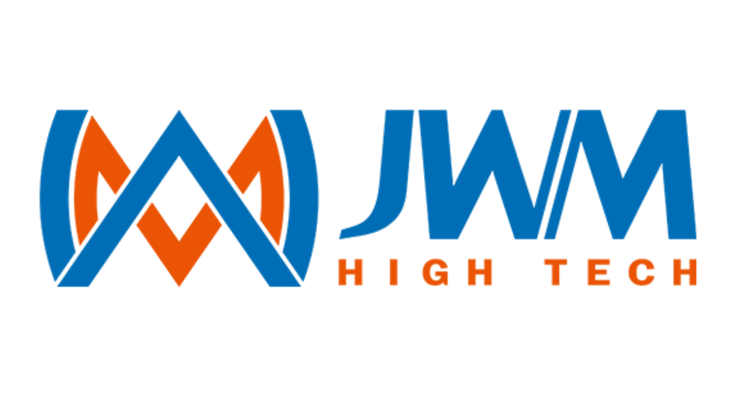 JWM