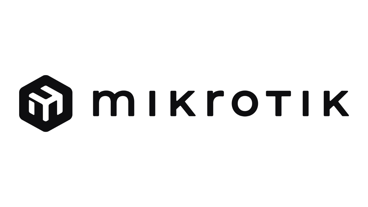 MikroTik
