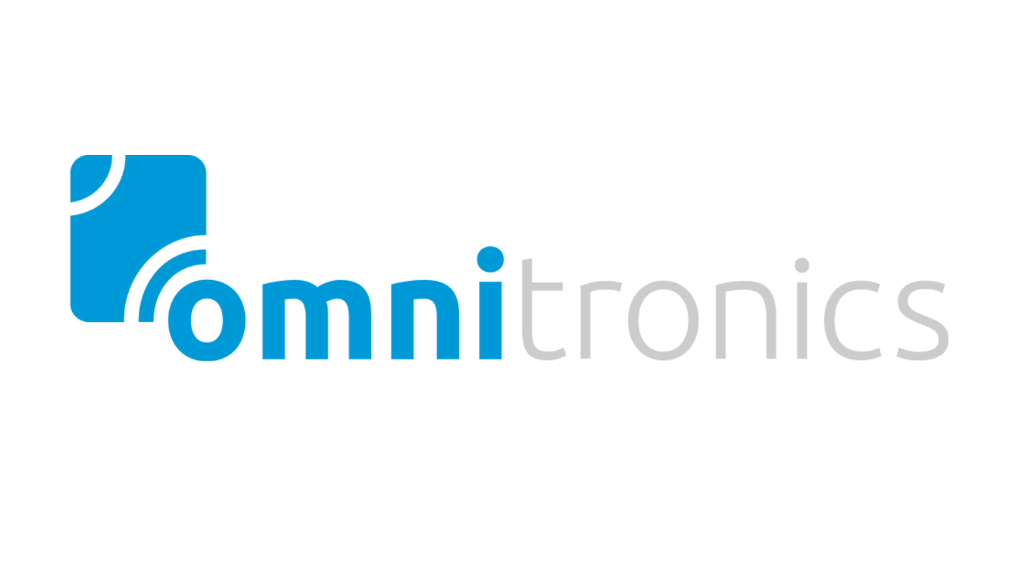 Omnitronics - Strategic Technology Partner of Wireless Link