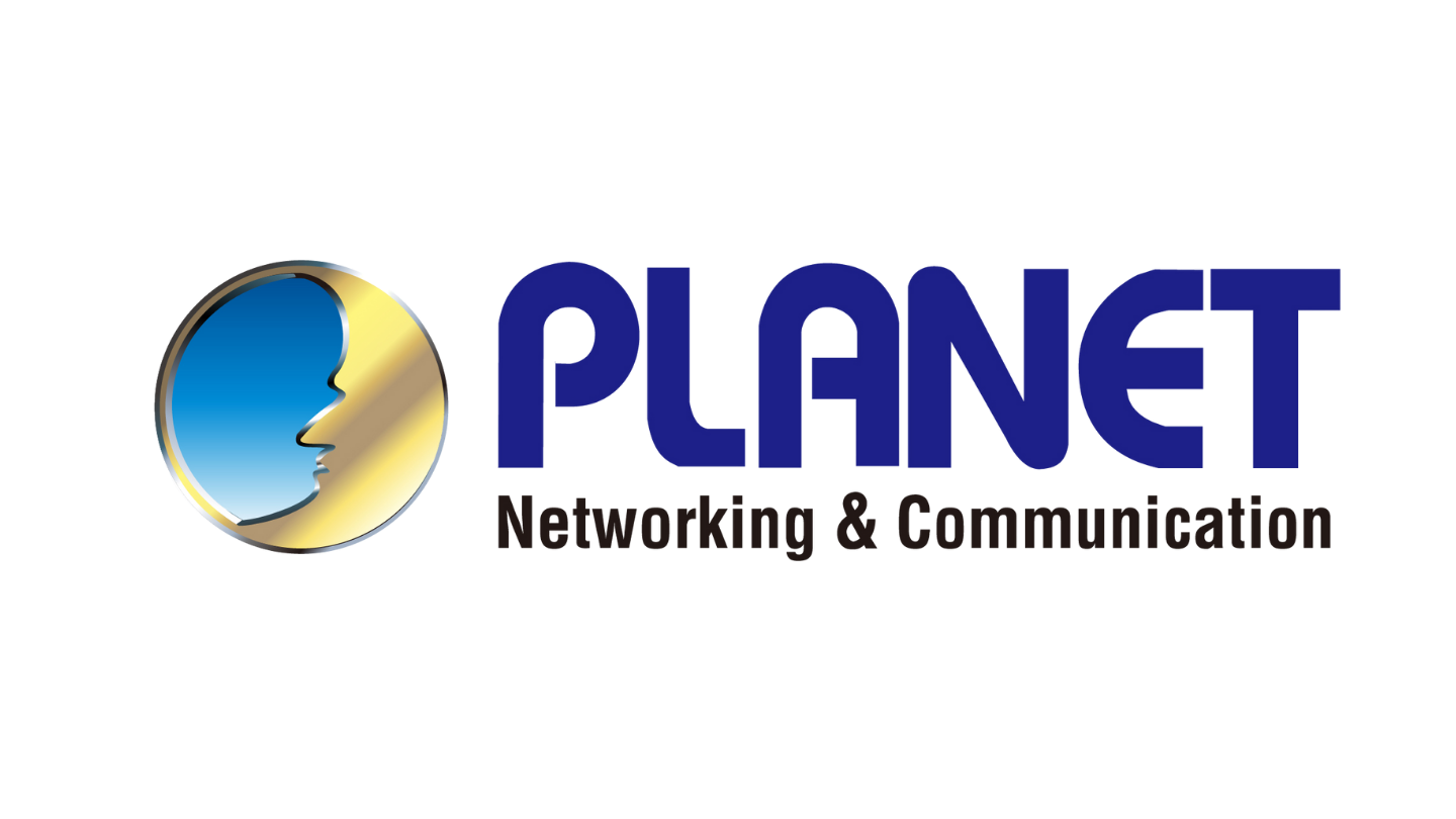 Planet - Strategic Technology Partner of Wireless Link