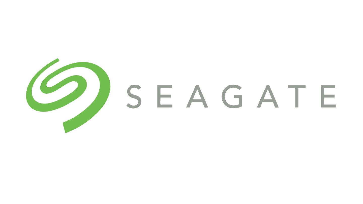 Seagate