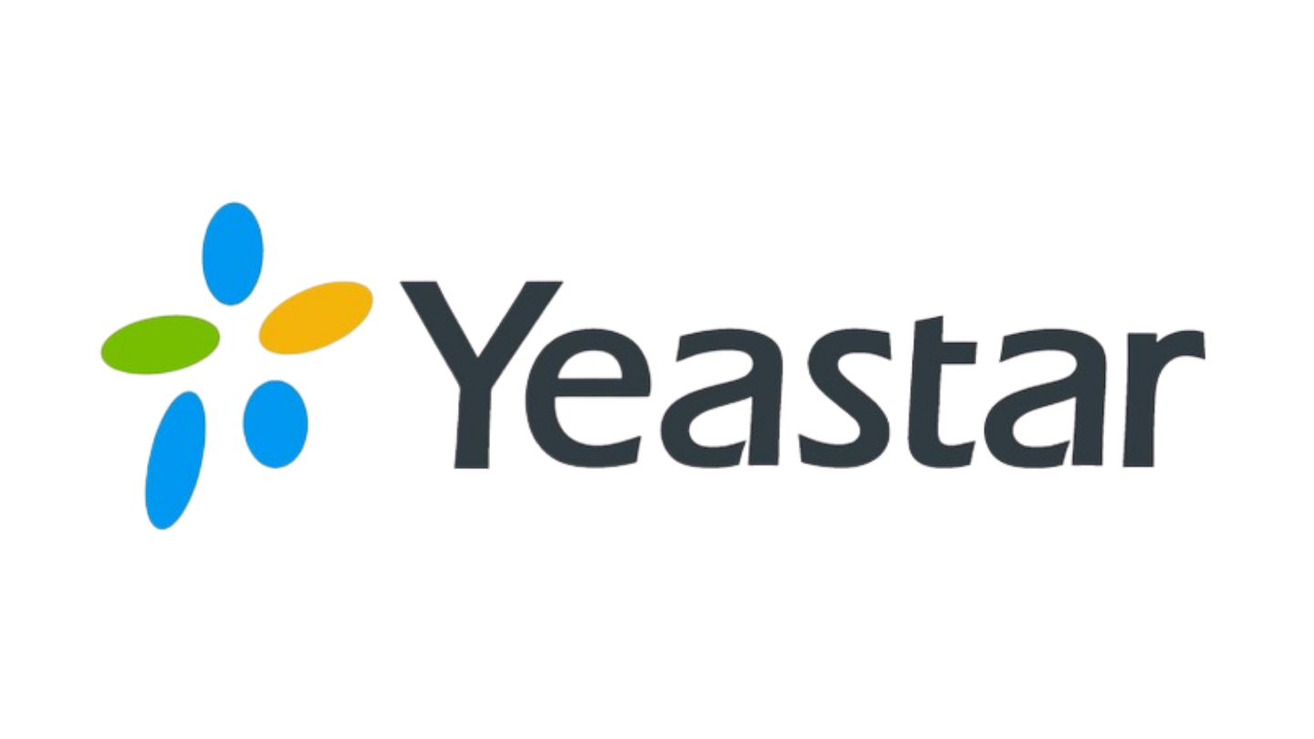 Yeastar