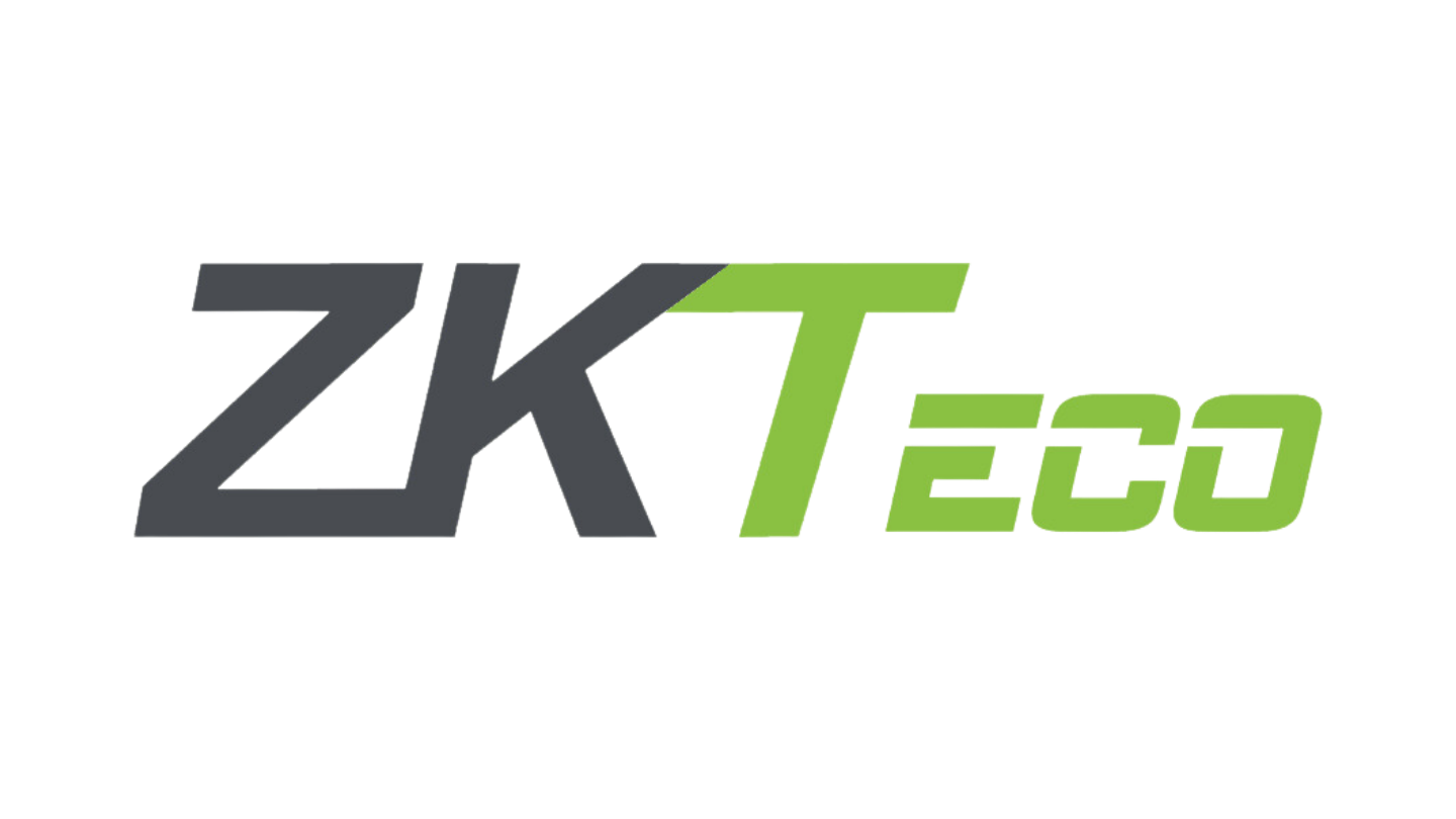 ZKTeco