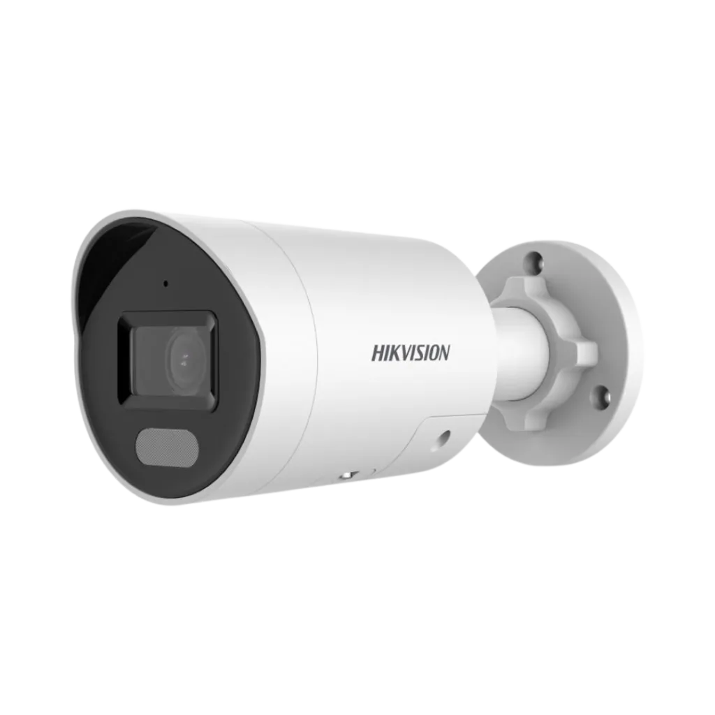 DS-2CD2047G2H-LIU/SL