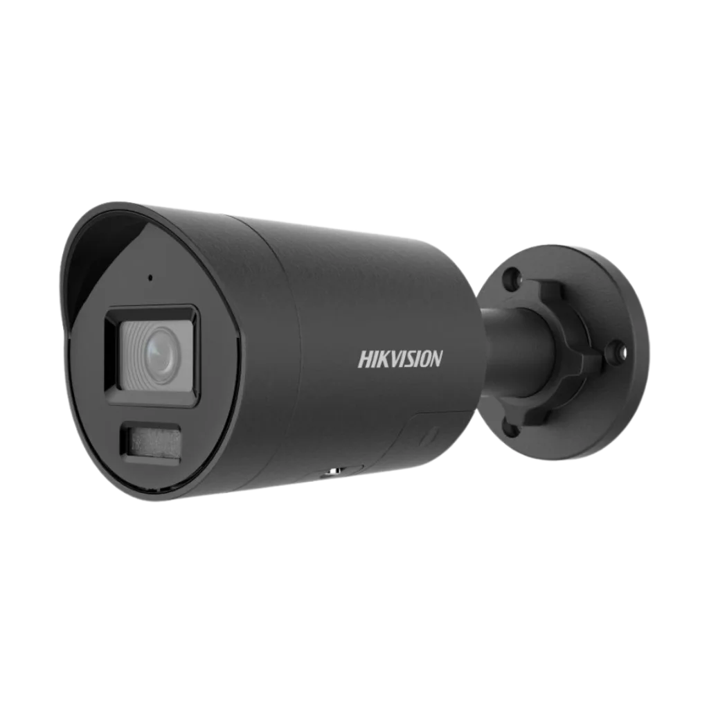 DS-2CD2067G2H-LIU/SL