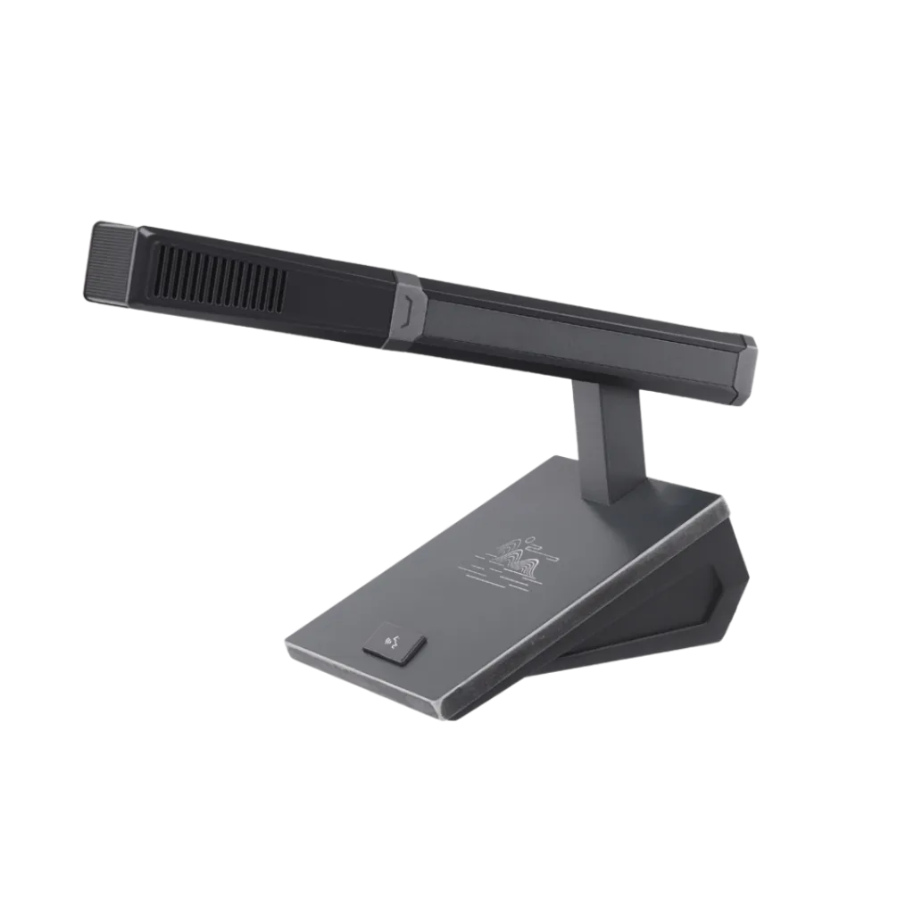 TS-0318E / TS-0318EA