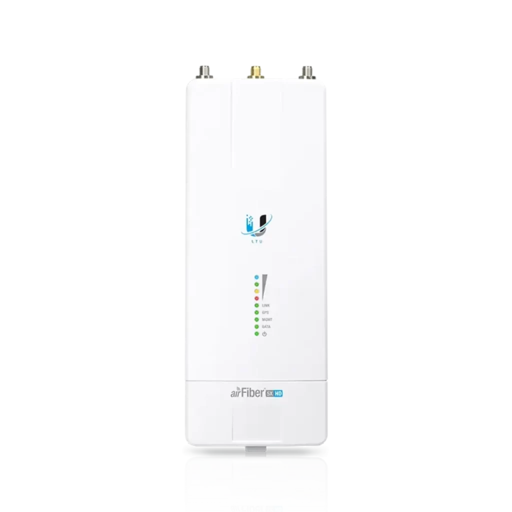 airFiber 5XHD
