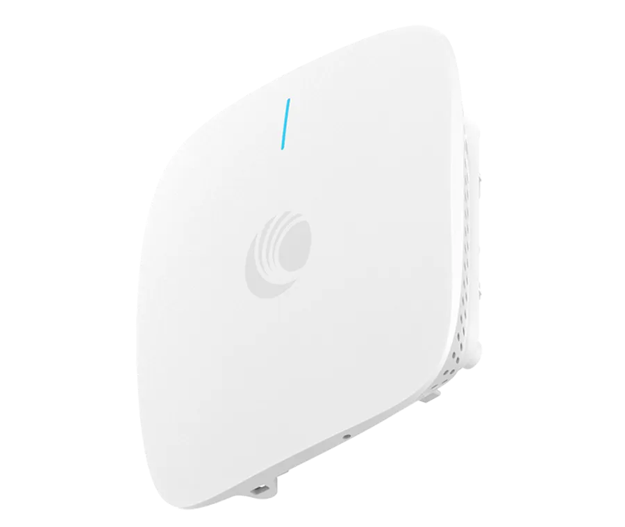 Access Point