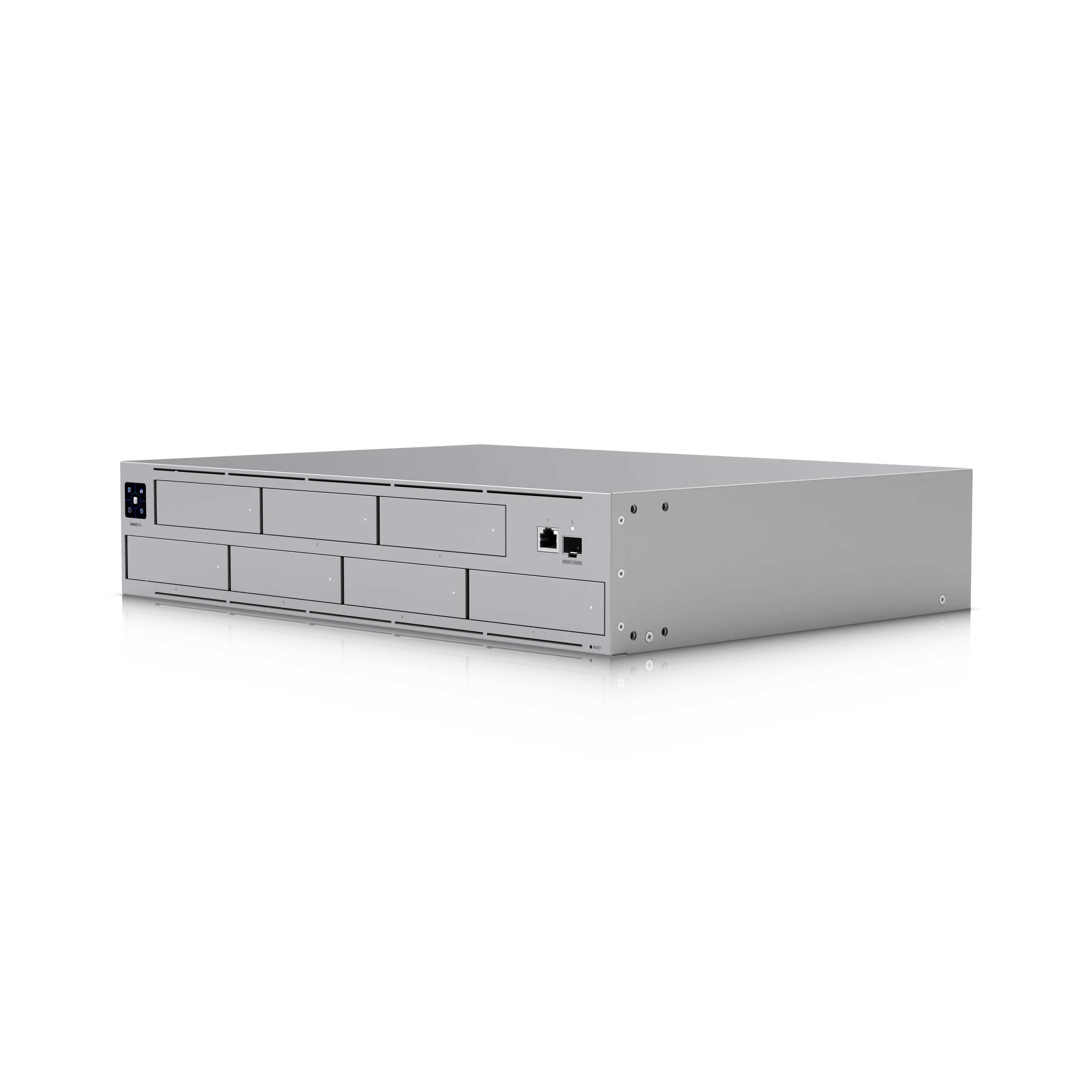 Network Storage