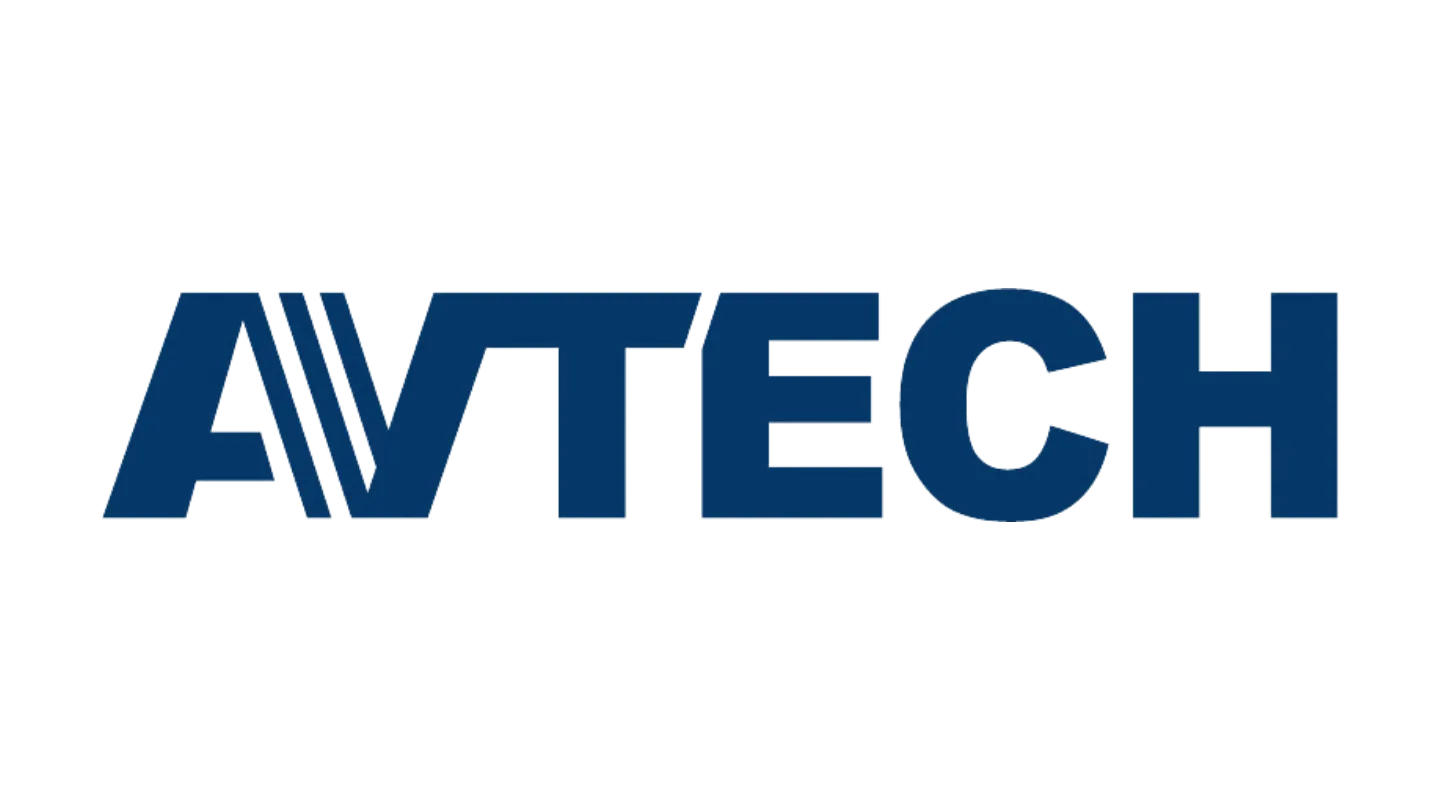 AVTECH