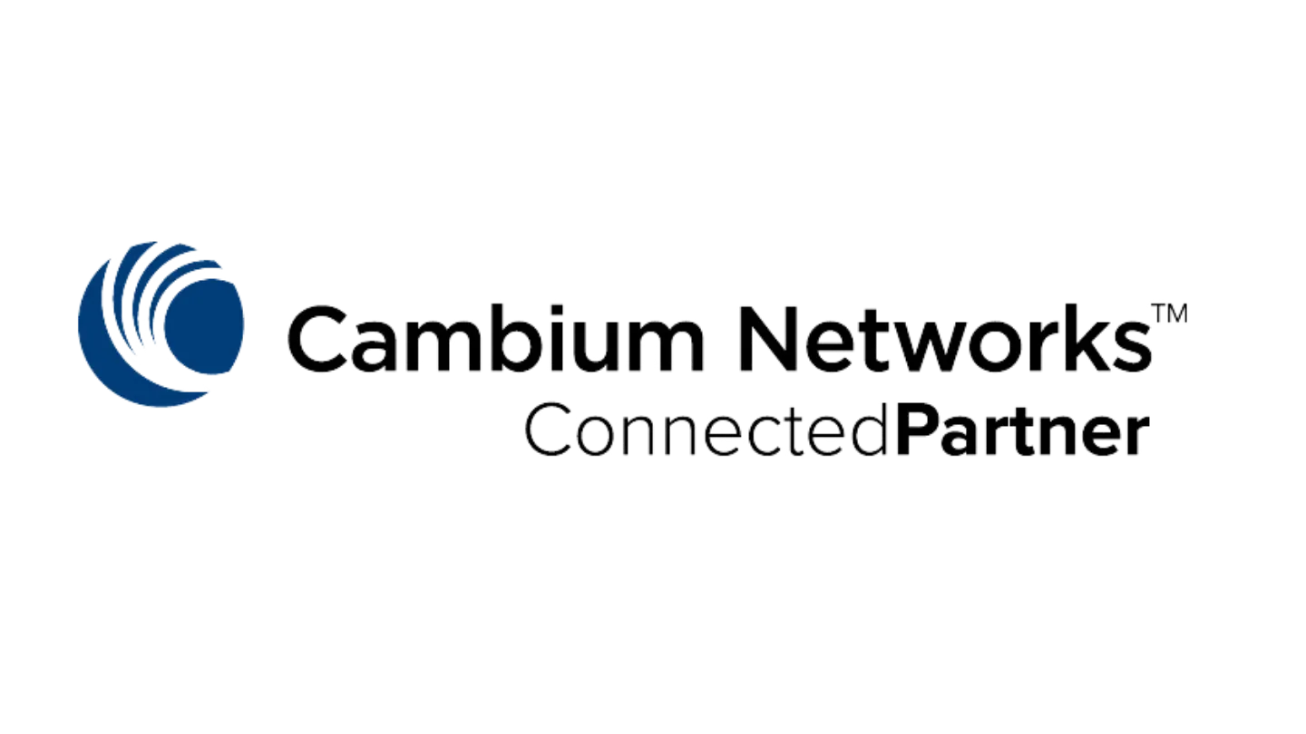 Cambium Networks