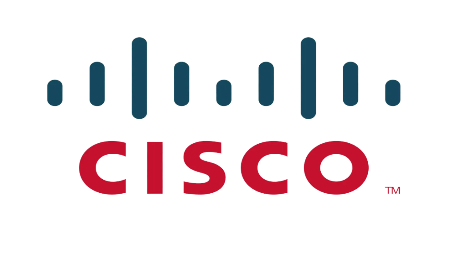 Cisco