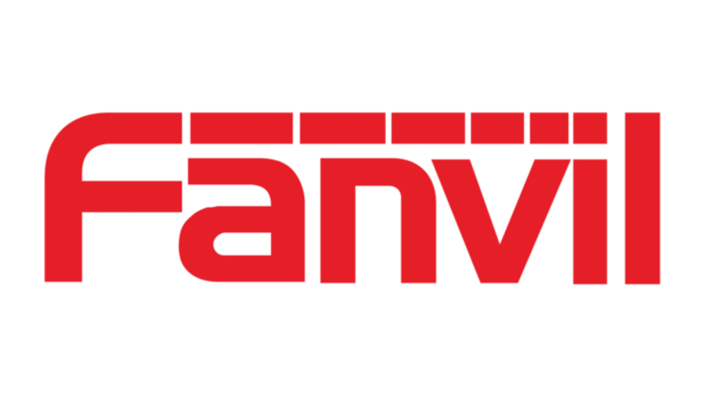 Fanvil