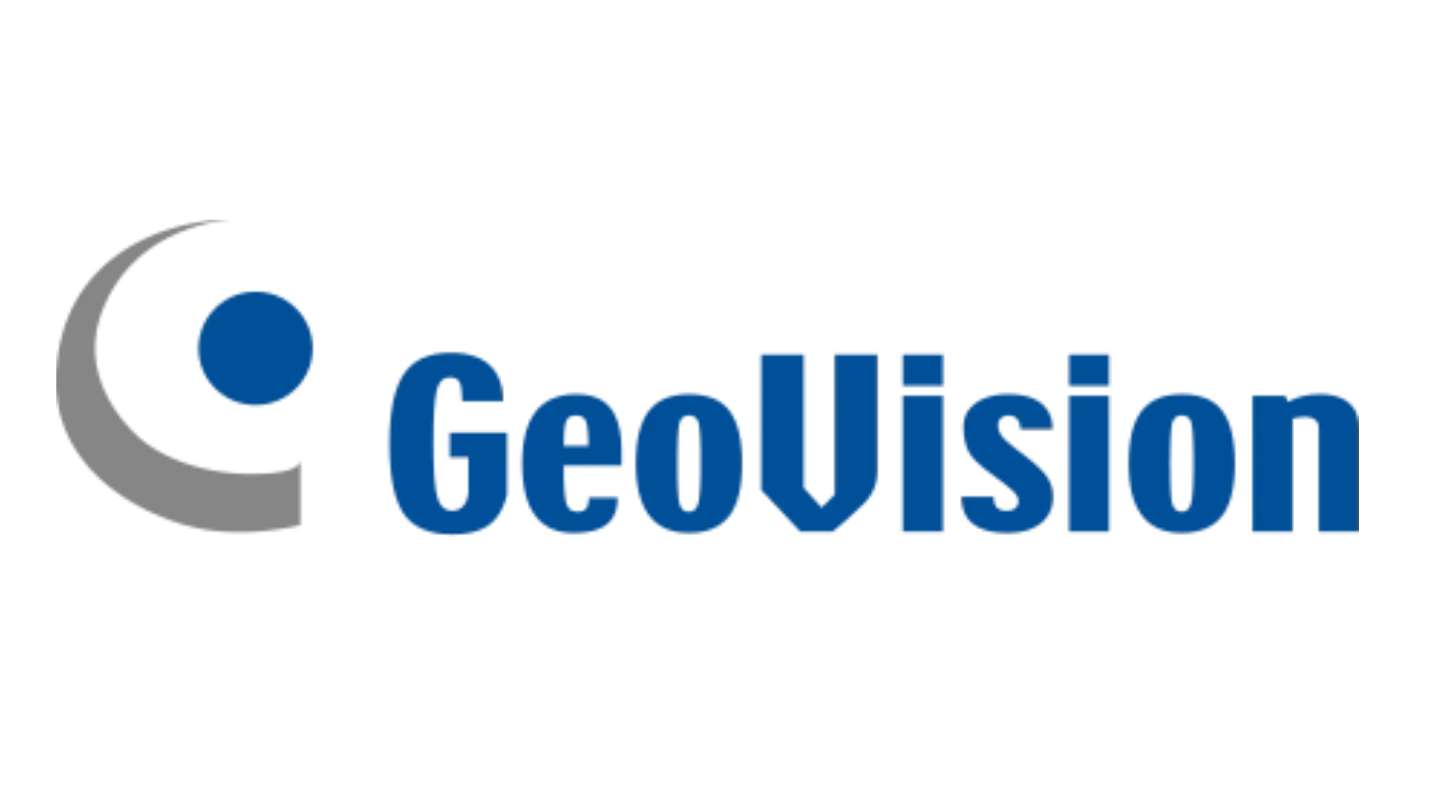 GeoVision