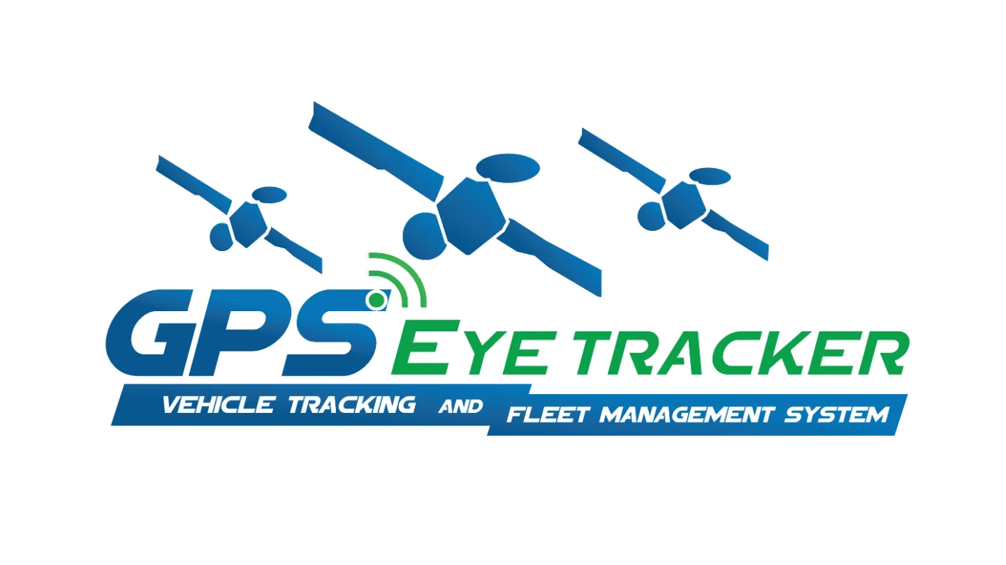GPS Eye Tracker