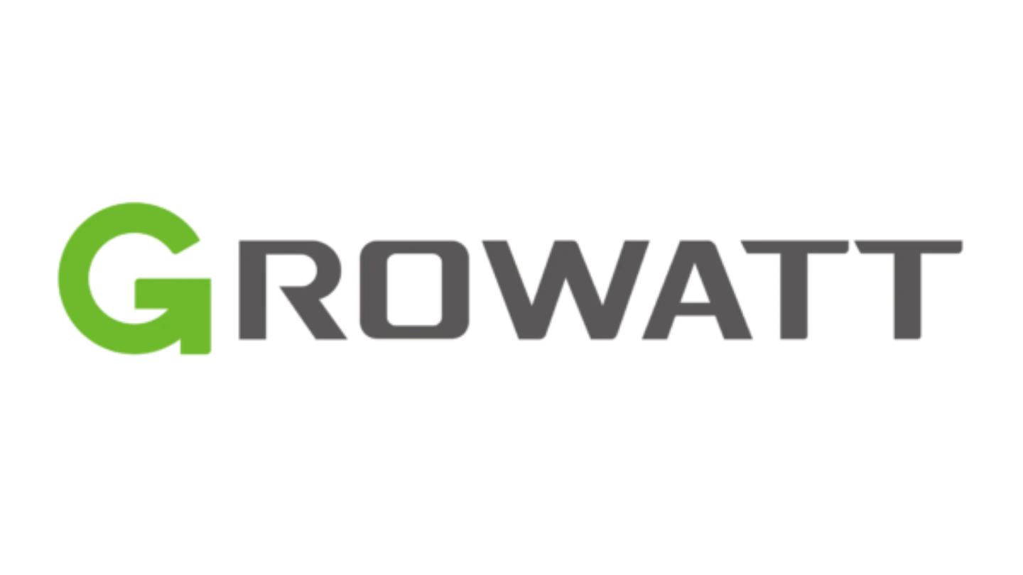 Growatt