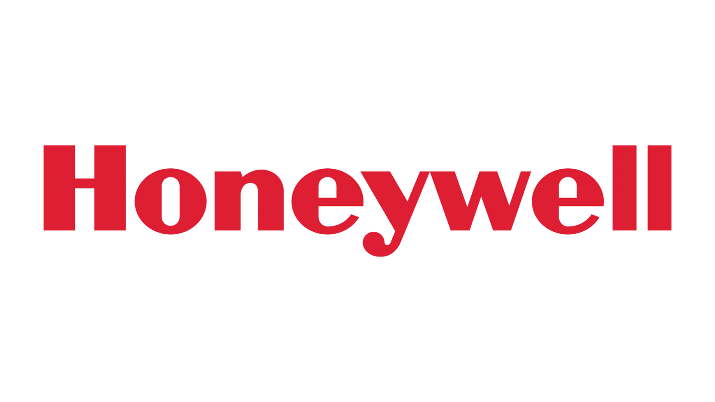 Honeywell