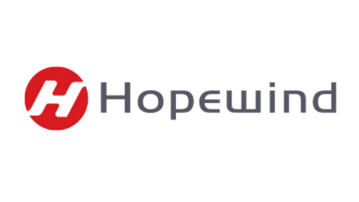 Hopewind