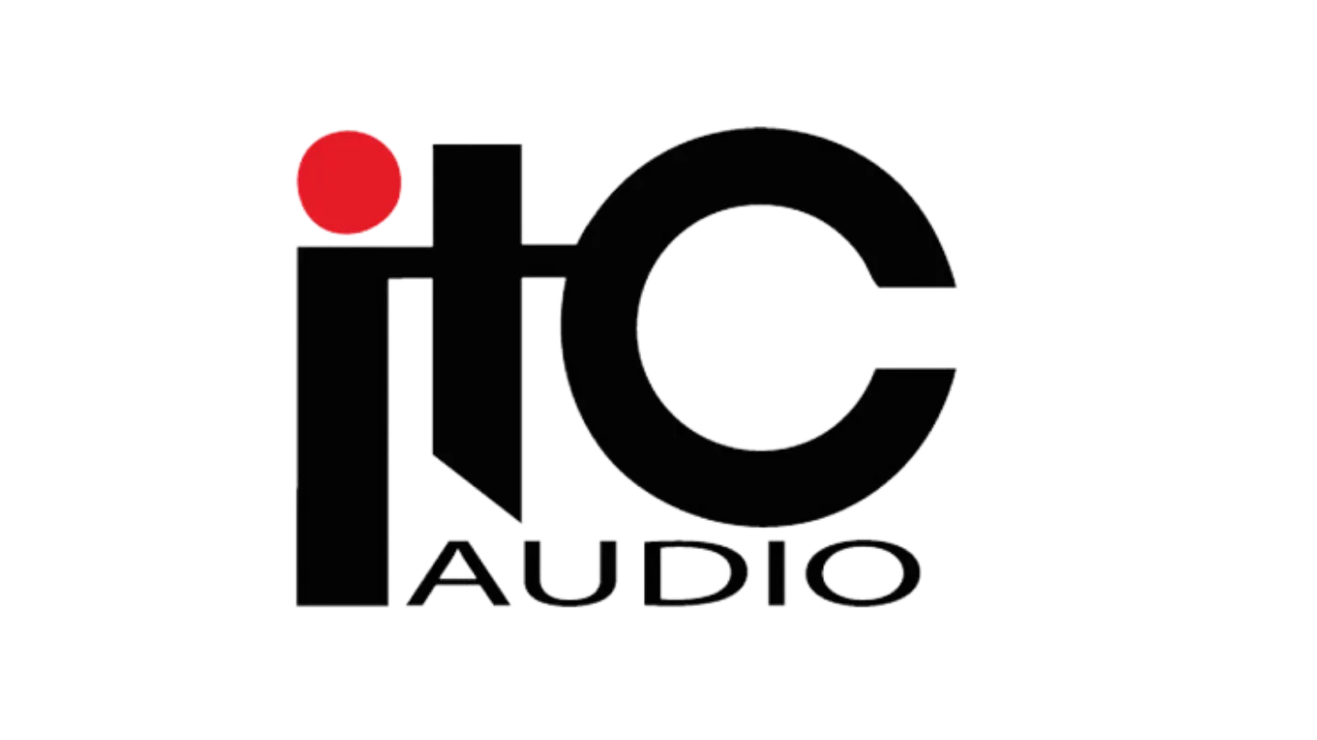 ITC Audio
