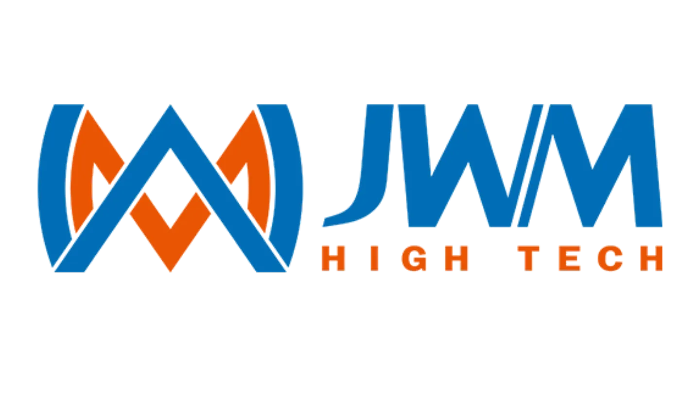 JWM