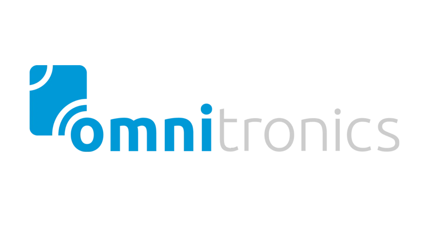 Omnitronics