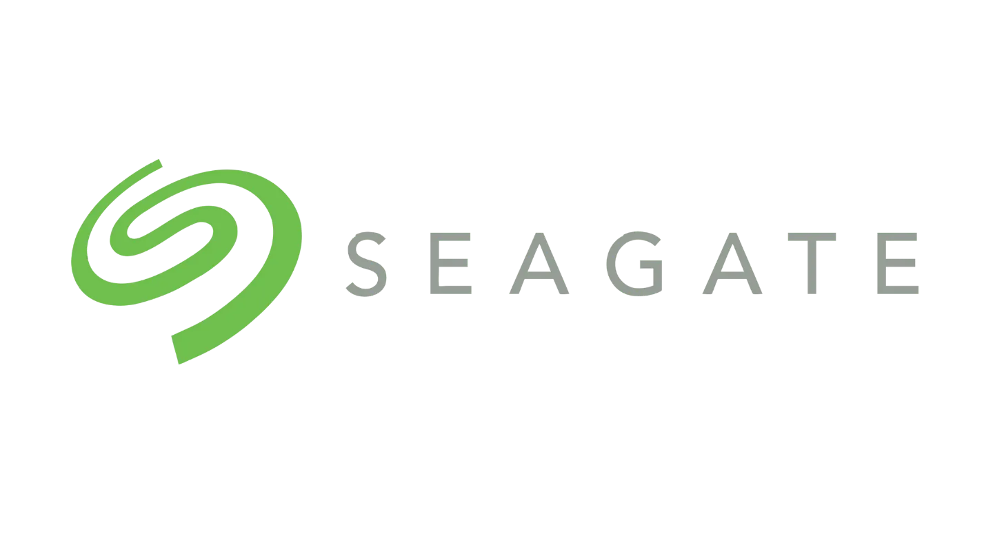Seagate