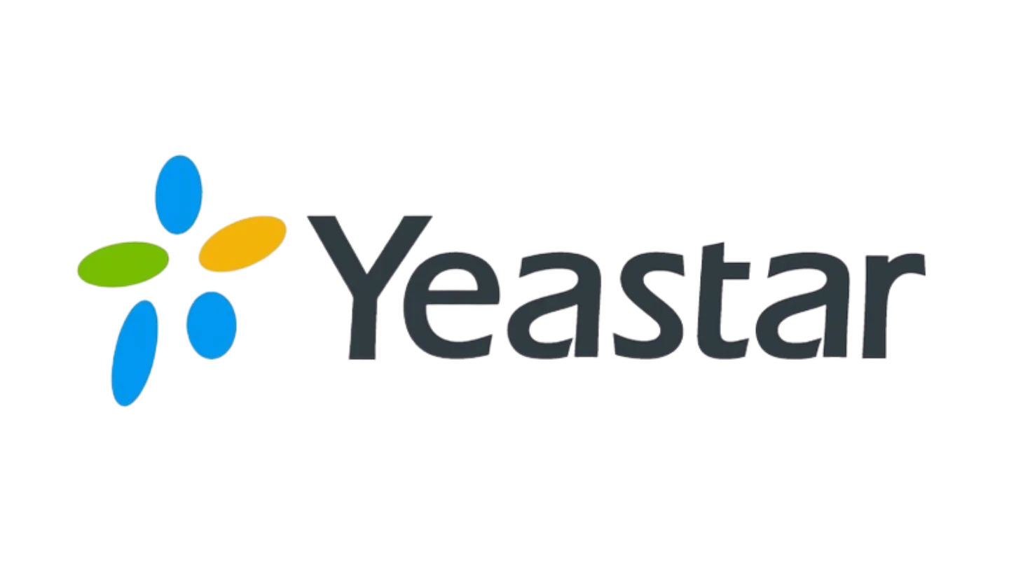 Yeastar