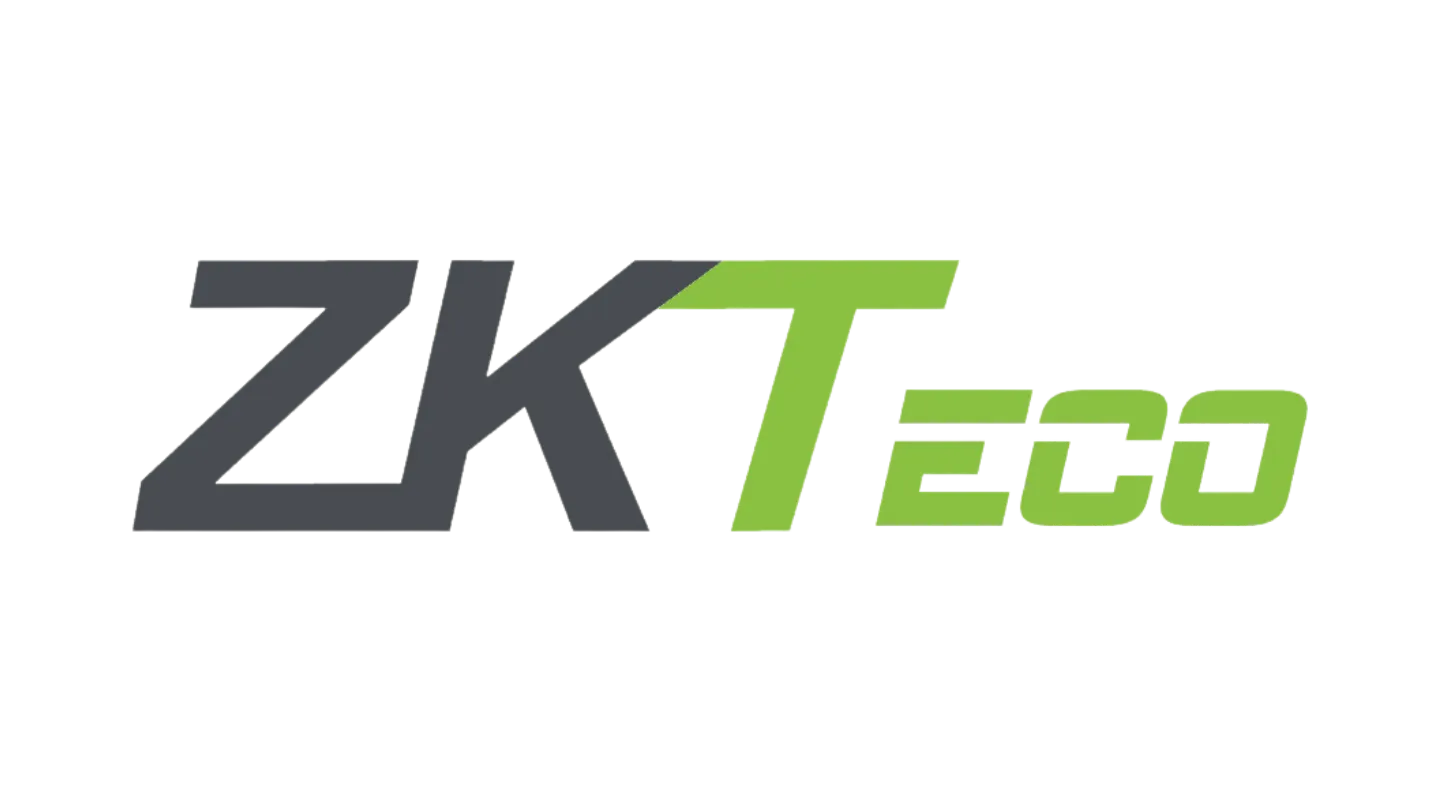 ZKTeco